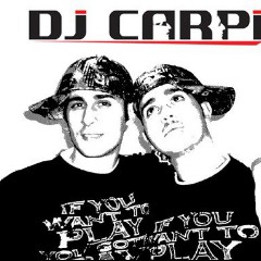 DJ Carpi
