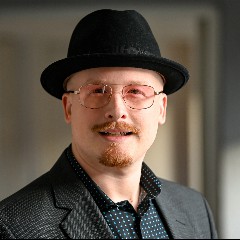 Art Garfunkel feat. Eric Weissberg