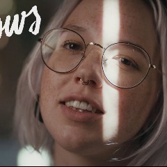 Stefanie Heinzmann feat. Jake Isaac