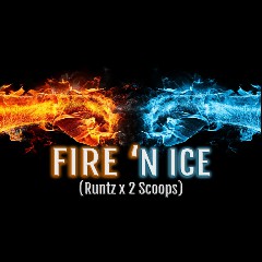 Fire N Ice
