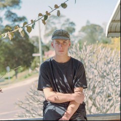 Soul Wun feat. Mauricesax