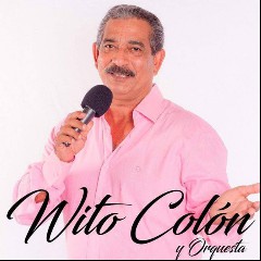 Wito Colon