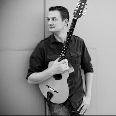 Ryan Tilby
