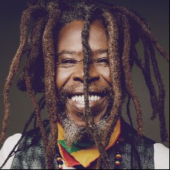 Pinky Dread