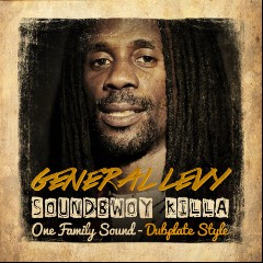 General Soundbwoy