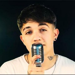 Simon Aguirre
