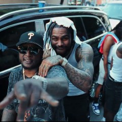 Dave East & Young Chris