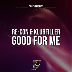 Re-Con & Klubfiller