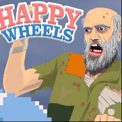 Watching The Wheels74542f54