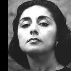 Eteri Andjaparidze, Sergei Prokofiev