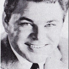 Roy Clark