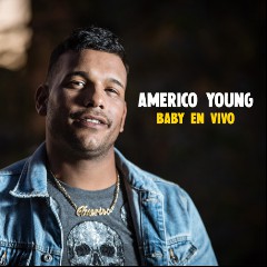 Américo Young