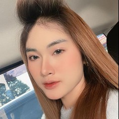 Dike Sabrina
