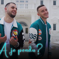 Flamur x Ilir
