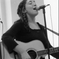 Elana Jagoda