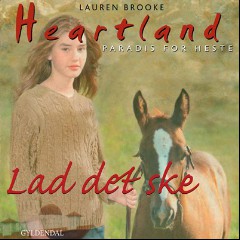 Lad det ske