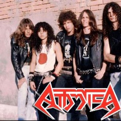 Attomica