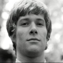 Paul Jones