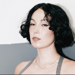 Kelly Lee Owens