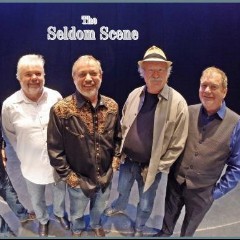 The Seldom Scene