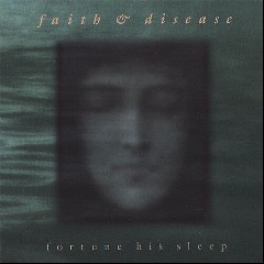 Faith & Disease