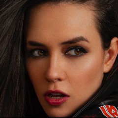 Mariana BO