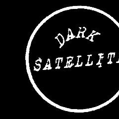 Dark Satellite