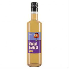 Wackelkontakt