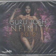 DJ Antoine guru Josh