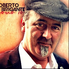 Roberto Brigante