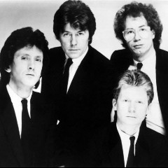 The Searchers