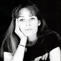 Clémentine