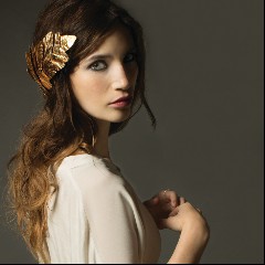 Sofi Mayen
