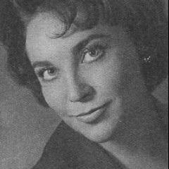 Rita Paul