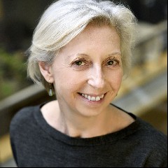 Eleanor Riley