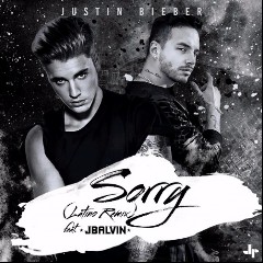 Justin Bieber feat. J. Balvin