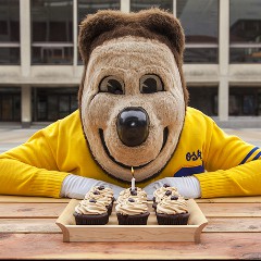 Oski
