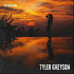 Tyler Greyson