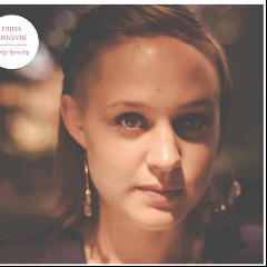 Frida Ånnevik