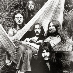 Lindisfarne