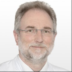 Holger Petri