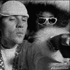 Justin Bieber & Sexyy Red