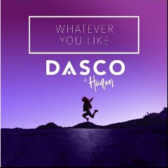 Dasco & Haneri