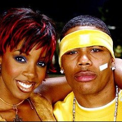 Nelly feat. Kelly Rowland