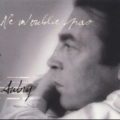 René Aubry