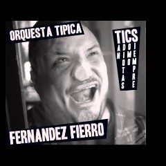 Fernández Fierro + Tukán Barauskas
