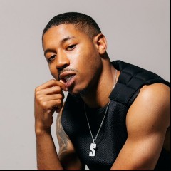 Cousin Stizz