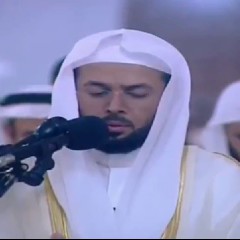 Khalifah At-Tonaeijy