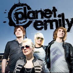 planet emily