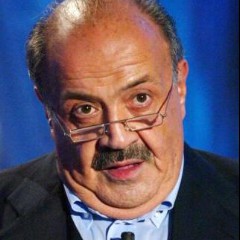 Maurizio